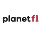 planetf1