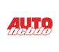 autohebdo