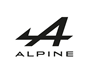 alpinecars