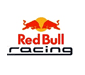 redbullracing