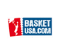 basketusa