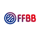 ffbb