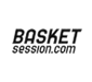 basketsession