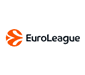 euroleague basketball