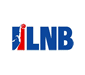 lnb