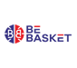 bebasket