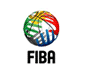 fiba