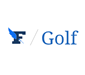 lefigaro golf