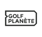 golfplanete