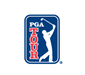 pga tour