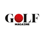 golf-magazine.fr