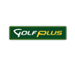 golfplus