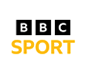bbc golf