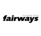 fairwaysmag