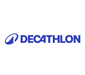 decathlon equipement