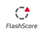 flashscore cyclisme