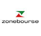 zonebourse