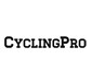 cyclingpro