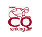 cqranking