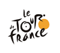 letour