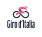 giroditalia