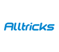 alltricks