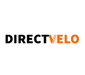 directvelo