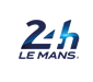 24h lemans